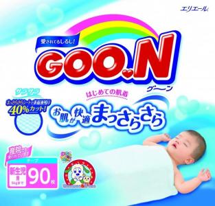 GOO.N