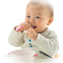 ベビー食器