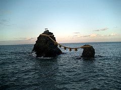 夫婦仲