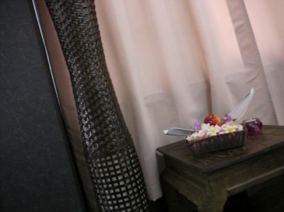 子育て