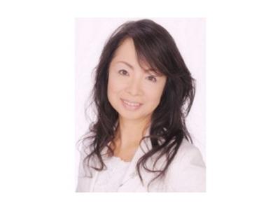 栄養セラピー