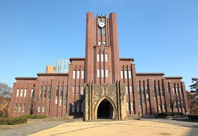 子育て