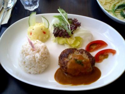 子育て