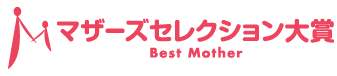 マザーズセレクション大賞