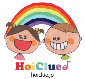 HoiClue