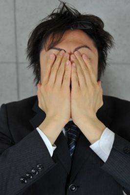 木村拓哉