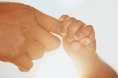 子育て
