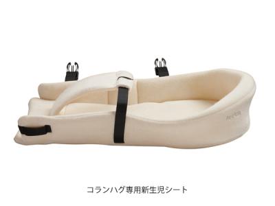 アップリカ